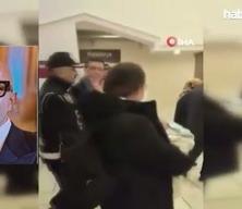 İmamoğlu merkezli casusluk soruşturmasında yeni gelişme: Hüseyin Gün’den 500 sayfalık ifade