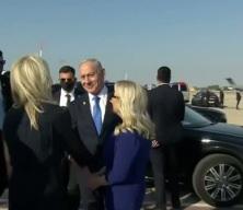 İsrail’de anket: Halkın çoğunluğu Netanyahu’nun yeniden aday olmasına karşı