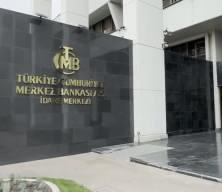 JPMorgan, TCMB’nin faiz indirim hızını düşüreceğini öngördü
