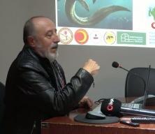 Kastamonu’da “Denizlerin Dinozoru” keşfedildi