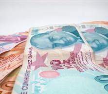 Kayıt dışı ekonomiyle mücadeleye 2026’da 8,3 milyar lira ödenek