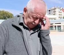 Kırşehir'de 2 saatte 366 bin TL dolandırıldı: Emekli maaşı ve kredi hesapları boşaltıldı