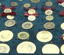 Merkez Bankası rezervinde rekor artış