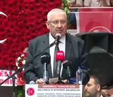 MHP Terörsüz Türkiye kapsamında harekete geçiyor! KKTC detayı dikkat çekti