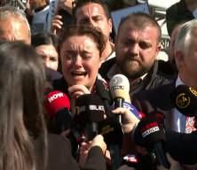 Minguzzi davasında katillere verilen cezalar belli oldu, işte tartışılan kararın gerekçesi