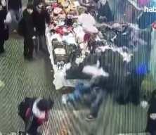  Minguzzi davasında mahkeme sanıklar hakkındaki kararı açıkladı