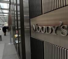 Moody's'ten Türkiye değerlendirmesi!