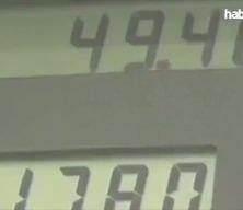 Motorine indirim geliyor: 21 Ekim itibarıyla fiyatlar yeniden düşüyor