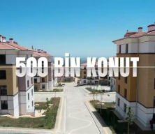 Tarihi proje için geri sayım başladı