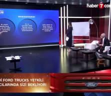 Murat Kurum: Ailesinin de 18-30 yaş arası genç evladımızın da evi yoksa başvurabiliyorlar