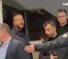 Karahasanoğlu'ndan belediye ihaleleri ve rüşvet iddialarına çağrı: "Somut cevap verin"