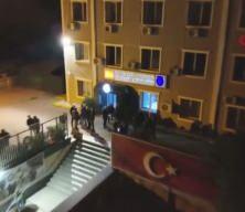 İstanbul'da kaçakçılık şebekesine operasyon! 