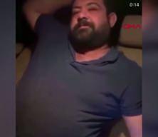 'Okumuş kadın, incinmişssin dedi' videosu viral olmuştu, ölü bulundu