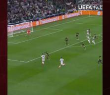 Real Madrid, Kenan Yıldız için 100 Milyon Euro’luk teklif hazırlıyor!