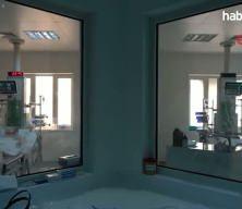 Sağlıkta yeni istihdam dalgası: 2026’da 26 binden fazla personel alınacak