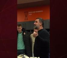 Shakhtar Donetsk, Legia Varşova’ya 2-1 yenildi: Arda Turan sert eleştirilerin hedefinde
