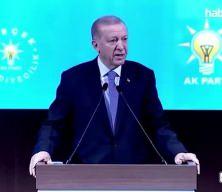 Son yapılan anketlere göre AK Parti birinci parti