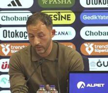 Tedesco'dan radikal karar: Fred ve Mert Müldür gözden çıkarıldı