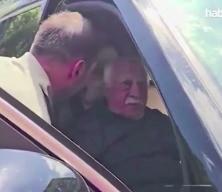 Terör örgütü lideri Fetullah Gülen'in ölümünün ardından örgütte iç çekişmeçıktı