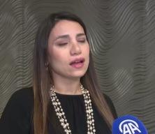 Türk enerjisi Afrika'nın kalkınmasına katkı sağlıyor