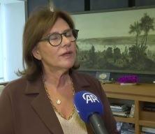 Türkiye turizminde güçlü toparlanma: Antalya ve Kapadokya yıldız gibi parlıyor