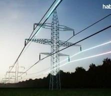 Türkiye’nin elektrik gücünde rekor: Kurulu kapasitenin yüzde 61’i yenilenebilir enerji