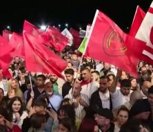 Türkiye'nin KKTC'ye yönelik tüm planları hazır