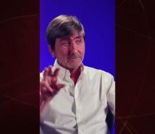 Ünlü yorumcu  Rıdvan Dilmen artık Sports Digitale ekranlarında!