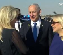 Washington’dan Netanyahu’ya öfke: “Trump onu mahvedecek”