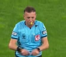 10. haftanın VAR kayıtları açıklandı