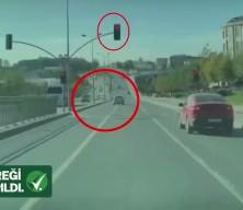 Bakan Yerlikaya ''Gereği yapıldı'' diyerek duyurdu