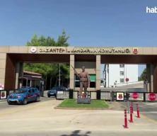 31 ilde FETÖ operasyonu