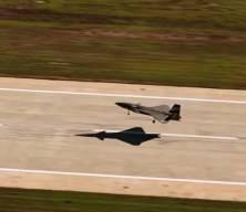 KIZILELMA'da heyecanlandıran gelişme! Sosyal medyada yoğun ilgi gördü