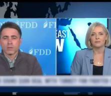 FETÖ'cü Sinan Ciddi Eurofighter anlaşmasını sindiremedi