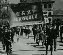 Milli Eğitim Bakanlığı tarihi yapay zeka teknolojisiyle canlandırdı