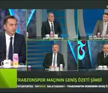 Galatasaray taraftarı tarafından protesto edilen Barış Alper'e Fenerbahçeli eski oyuncu destek verdi!
