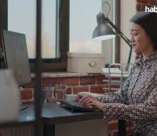 Kamuya esnek çalışma modeli geliyor! 