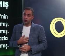 MHK Başkanı Ferhat Gündoğdu’nun bahis platformunda hesabı olduğu tespit edildi