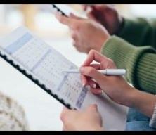 Elektrik faturası yaklaşık 984 TL ve üzerinde gelen aboneler devlet desteğinden faydalanamayacak