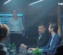 Ekonomistler ekim ayı için enflasyon beklentileri açıkladı