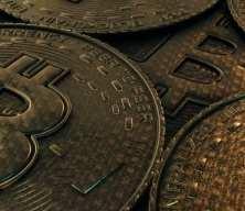 ABD–Çin ticaret umutları ve Fed beklentisi Bitcoin’i haftanın zirvesine taşıdı