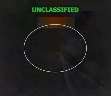 ABD Karayiplerde bir tekneye daha bomba yağdırdı