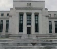 ABD Merkez Bankası faizi düşürdü!