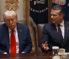 ABD, nükleer testlere dönüşü savundu: “Caydırıcılık için gerekli”