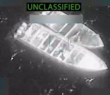 ABD'den teknelere saldırı