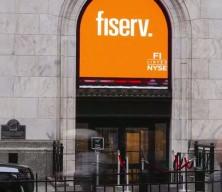 ABD’nin toplam kamu borcu 38 trilyon dolar seviyesini aştı