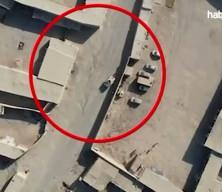 Afganistan ile Pakistan arasındaki arabuluculuk nedeniyle Türkiye takdir topladı