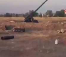 Afganistan ve Pakistan, İstanbul'daki görüşmelerde ateşkesin devamı konusunda anlaşmaya vardı