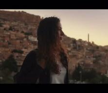 AJet'ten Cumhuriyet Bayramı'na özel indirim! 