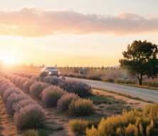 AK Parti’den Türkiye Yüzyılı vurgulu 29 Ekim Cumhuriyet Bayramı mesajı